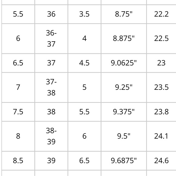 Free People Aubrey wrap platform sandals - Picture 13 of 13